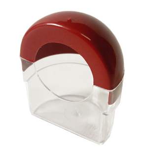 COMEDOURO ROLLER 38 ML