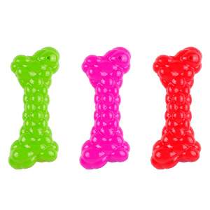 MORDEDOR OSSINHO TPR