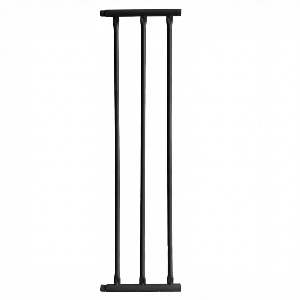 PROLONGADOR PRETO 15 CM 