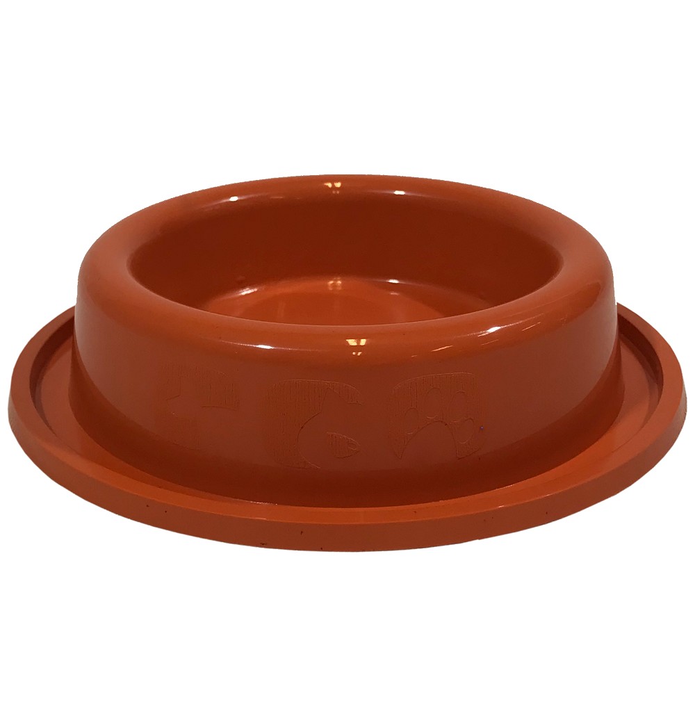 COM. ANTI-FORMIGA GATO - LARANJA 200 ML