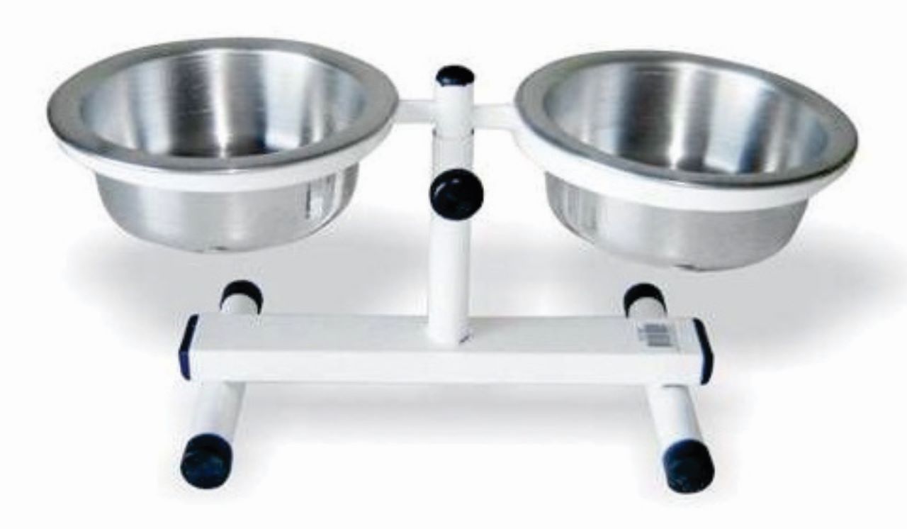 COMED DUPLO REG. G 1800ML BRANCO - JB