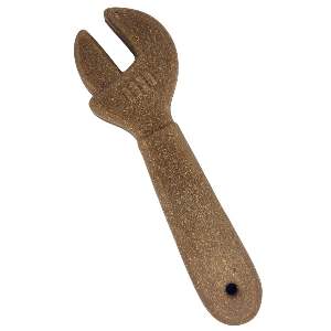 DURATOYS CHAVE INGLESA FIBRA COCO						