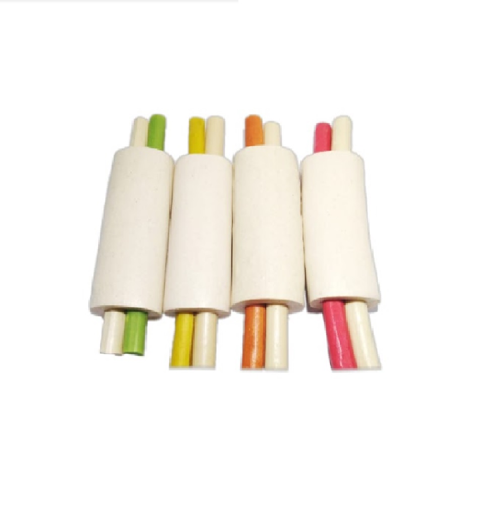 ROLO FEST FLEX COLOR 1KG