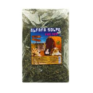 ALFAFA SOLTO 500 GR