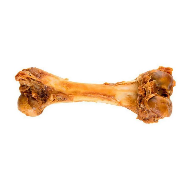OSSO DEFUMADO FEMUR