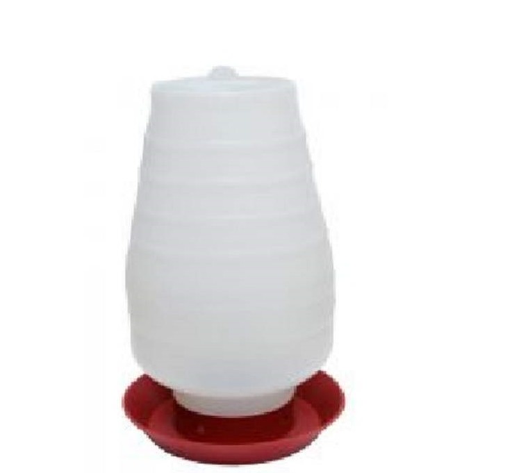 BEB. AVES 2 LT PRATO C/ROSCA