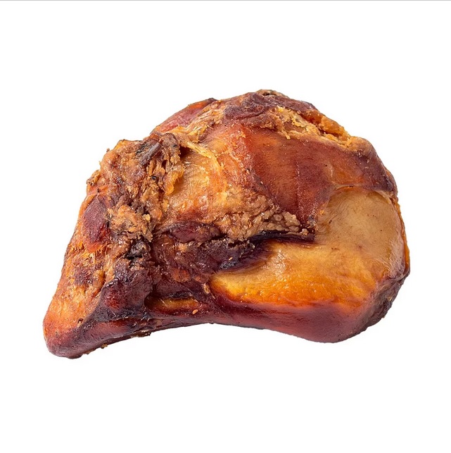 OSSO DEFUMADO ROTULA