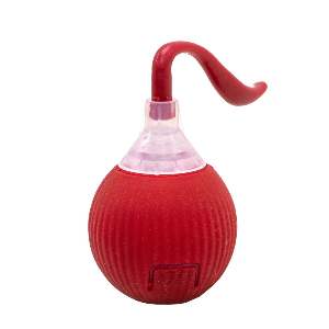 BOLA INTERATIVA PARA GATO BG 47