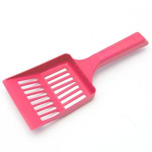 PA HIGIENICA COLOR ELITE ROSA