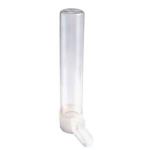 BEBEDOURO PLASTICO BP PEQUENO - 30 ML
