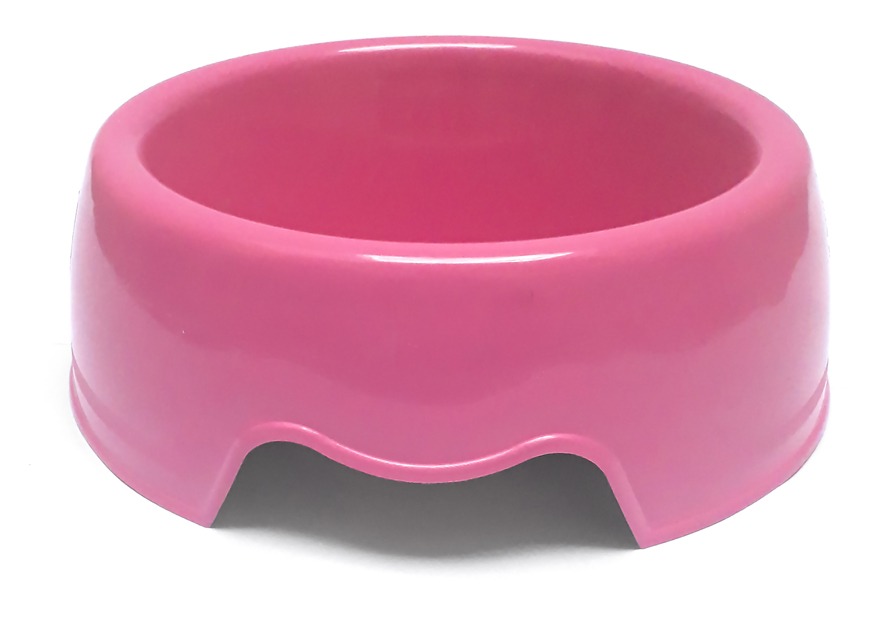 COMED. FILHOTE 300ML - ROSA