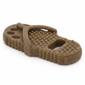 DURATOYS CHINELO FIBRA COCO G						